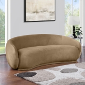 44044Beige-S alternate view 1