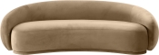 44044Beige-S alternate view 2
