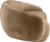 44044Beige-S alternate view 3