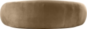 44044Beige-S alternate view 4