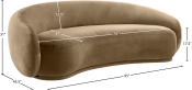 44044Beige-S Dim