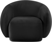 44044Black-C alternate view 2