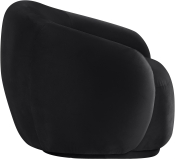 44044Black-C alternate view 3