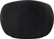 44044Black-C alternate view 4