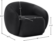 44044Black-C Dim