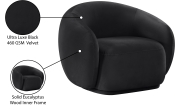 44044Black-C Infographic