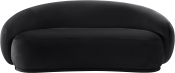 44044Black-L alternate view 2