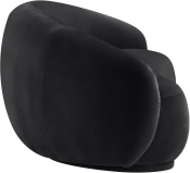 44044Black-L alternate view 3
