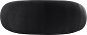 44044Black-L alternate view 4