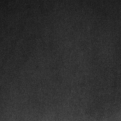 44044Black-L alternate view 5