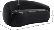 44044Black-L Dim