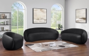 44044Black-L Lifestyle Set