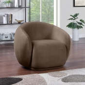 44044Brown-C alternate view 1