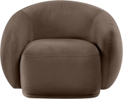44044Brown-C alternate view 2