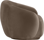 44044Brown-C alternate view 3