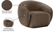 44044Brown-C Infographic