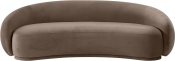 44044Brown-S alternate view 2