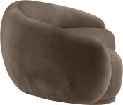 44044Brown-S alternate view 3