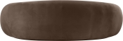 44044Brown-S alternate view 4