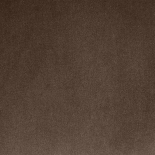 44044Brown-S alternate view 5