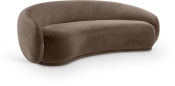 44044Brown-S