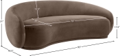 44044Brown-S Dim