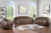 44044Brown-S Lifestyle Set
