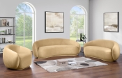 44044Camel-C Lifestyle Set