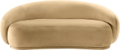 44044Camel-L alternate view 2