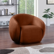 44044Cognac-C alternate view 1