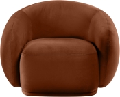 44044Cognac-C alternate view 2