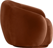 44044Cognac-C alternate view 3
