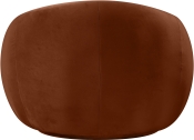 44044Cognac-C alternate view 4