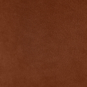 44044Cognac-C alternate view 5