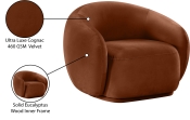 44044Cognac-C Infographic