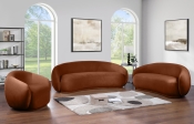 44044Cognac-C Lifestyle Set