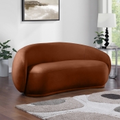 44044Cognac-L alternate view 1