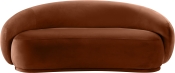 44044Cognac-L alternate view 2