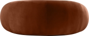 44044Cognac-L alternate view 4