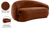 44044Cognac-L Infographic