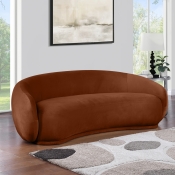 44044Cognac-S alternate view 1