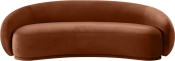 44044Cognac-S alternate view 2