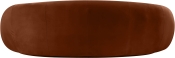 44044Cognac-S alternate view 4