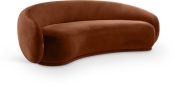 44044Cognac-S