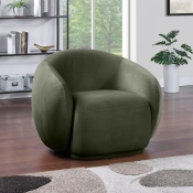 44044Green-C alternate view 1