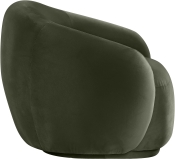 44044Green-C alternate view 3
