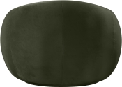 44044Green-C alternate view 4