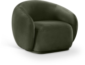 44044Green-C