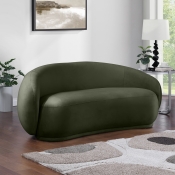 44044Green-L alternate view 1