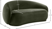 44044Green-L Dim